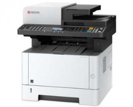 KYOCERA ECOSYS M2635DN