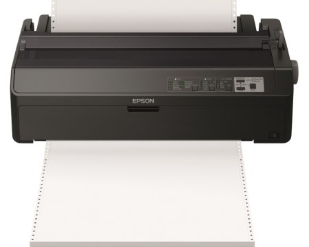 EPSON LQ-2090II matrični