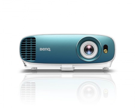 BENQ TK800M