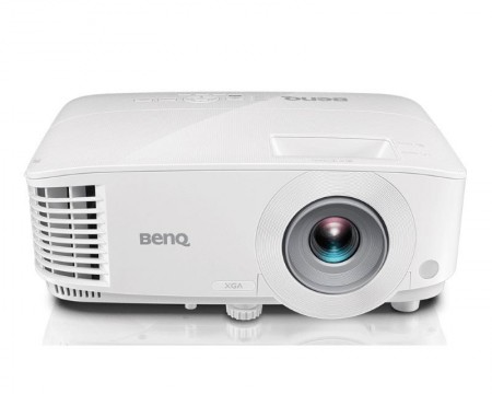 BENQ MX731