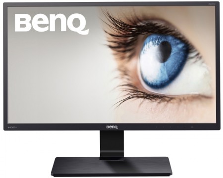 BENQ LED 21.5'' GW2270H ( 3595 )