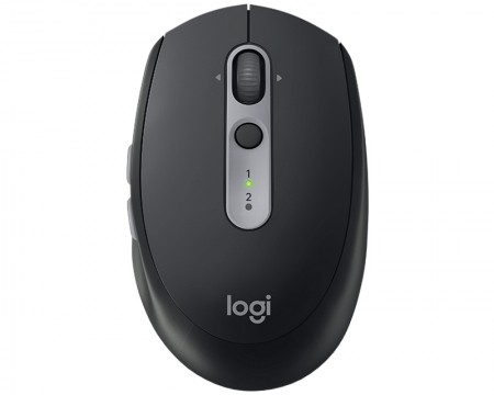 LOGITECH M590 Graphite