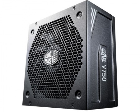 COOLER MASTER MWE Gold V2 750W MPY-750V-AFBAG-EU