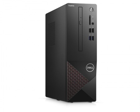 DELL Vostro 3681 SF i7-10700 8GB 1TB Win10Pro DES08639