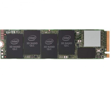 INTEL M.2 2280 1TB 665P SSDPEKNW010T9X1 ( 24110 )