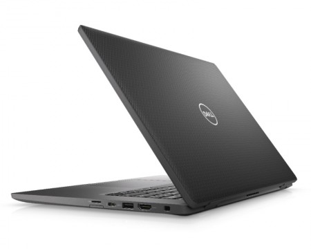 DELL Latitude 7520 NOT18565