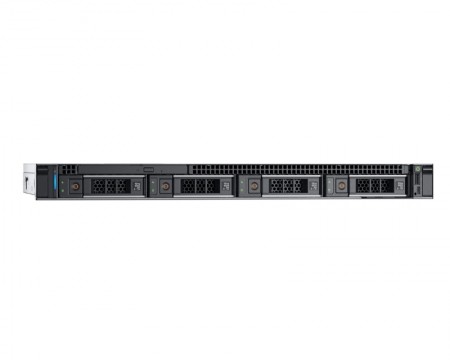 DELL PowerEdge R340 DES09793