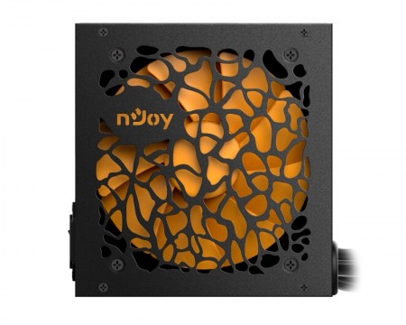 750W NJOY Theta 750 PSAT5075A20CQCO01B