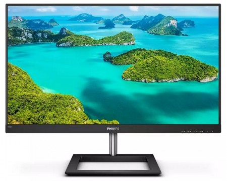 PHILIPS 27'' E-line 278E1A/00 4K