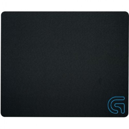 G240 Cloth Gaming Mouse Pad ( 943-000044 ) 