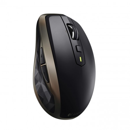 LOGITECH MX Anywhere 2 910-004374