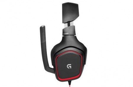 LOGITECH G230 Gaming 981-000540