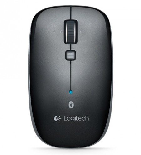 LOGITECH M557 910-003959