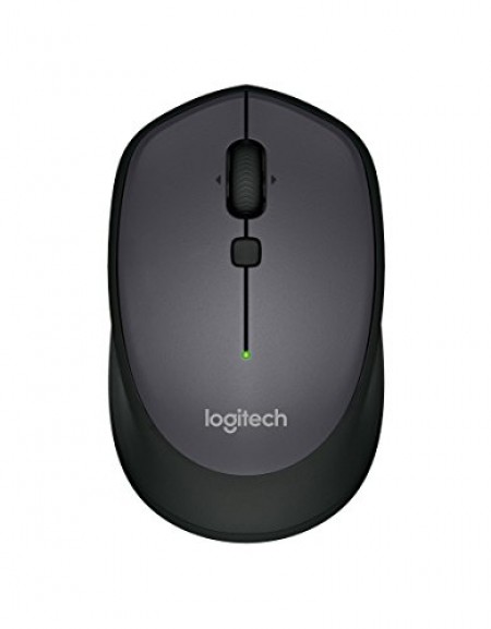 LOGITECH M335 910-004438 Black