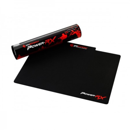 CM Storm Mousepad Power - RX ( SGS-8000-KRSL1 ) 