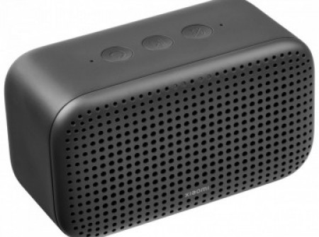 Xiaomi Mi Smart Speaker Lite