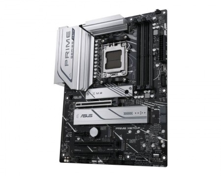 ASUS PRIME X670-P-CSM