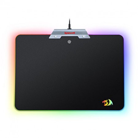 Orion P011 RGB Mousepad ( P011 ) 