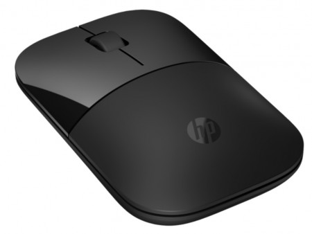 HP Z3700 Dual bežični WiFi Bluetooth 758A8AA