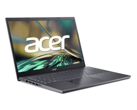 ACER Aspire A515 15.6'' Ryzen 7 5825U 8GB 512GB