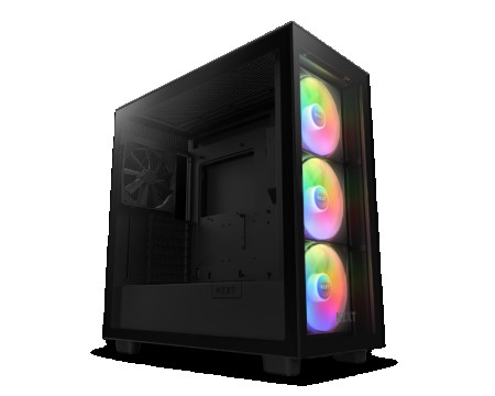 NZXT H7 (2023) Elite kućište crno (CM-H71EB-02)