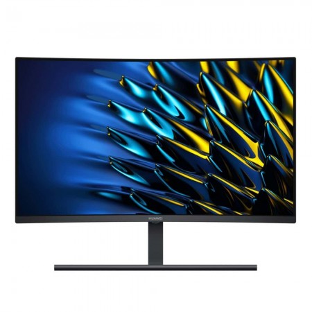 Huawei MateView GT 27'' VA Curved 165Hz 2560x1440 (53060444)