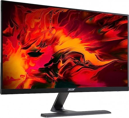 Acer 27'' RG270BMIIX IPS FHD 1ms