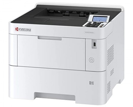 KYOCERA ECOSYS PA4500x laser