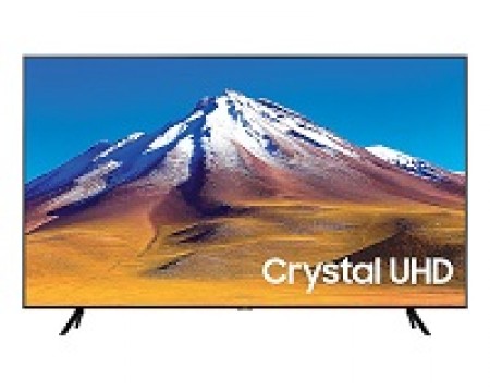 SAMSUNG UE50AU7022KXXH LED 50'' UHD