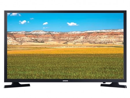 SAMSUNG UE32T4302AEXXH LED 32'' HD ready