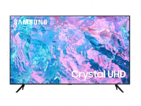 SAMSUNG UE75CU7172UXXH LED 75'' UHD