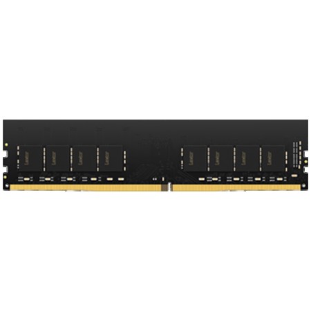 Lexar DDR4 32GB U-DIMM 3200Mbps CL22 (LD4AU032G-B3200GSST)