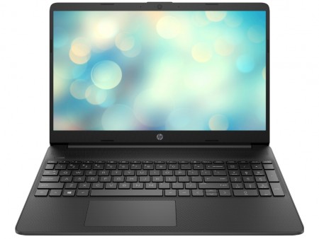 HP 15s-eq2086nm 15.6'' Ryzen 5 16GB 1TB (444W0EA)