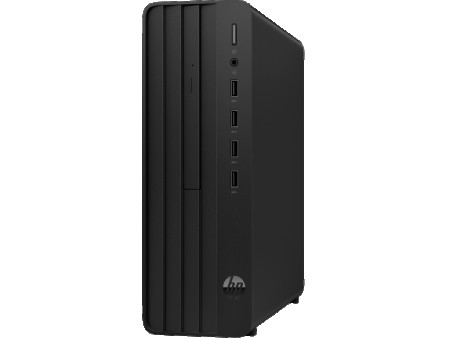 HP 290 G9 SFF i3 8GB 256GB (6B2N4EA)