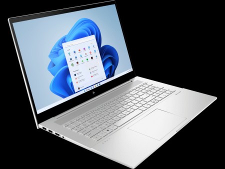 HP Envy 17-cr0004nn W11H 17.3'' IPS i7 16GB 512GB RTX2050-4GB EN (6M511EA)