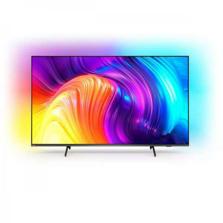 PHILIPS 43PUS8517/12 4K ANDROID AMBILIGHT (The One)