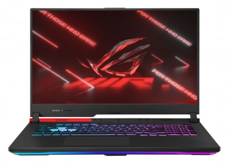 ASUS ROG 15,6'' G513RM-LN397 Ryzen 7 16GB 1TB RTX3060