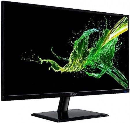 ACER EK241YHBI 23.8'' VA 100Hz (UM.QE1EE.H02)