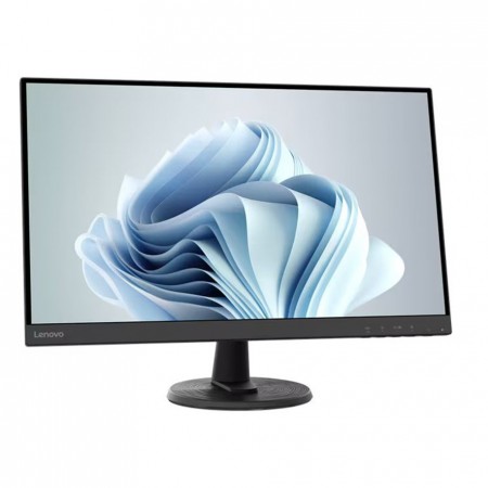 Lenovo 27'' D27-45 FHD VA (67A5KAC6EU)