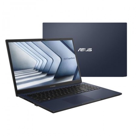 ASUS 15.6'' i5 8GB 512GB B1502CBA-UI51C0