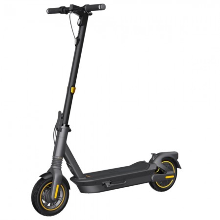 Segway MAX G2 E (AA.05.15.01.0003)