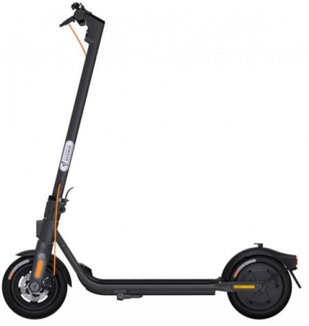 Segway F2 PLUS E (AA.05.12.02.0003)