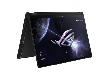 ASUS ROG Flow 13,4'' GV302XV-MU008W R9 16GB 1TB RTX4060 W11H