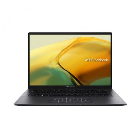 ASUS Zenbook 14'' UM3402YAR-KP511W R5 8GB 512GB W11H