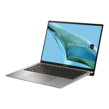 ASUS Zenbook 13,3'' UX5304VA-OLED-NQ731X i7 16GB 1TB W11P