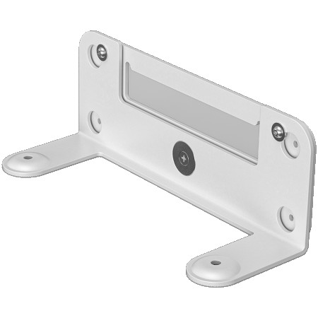 LOGITECH WALL MOUNT for Video Bars - WW (952-000044)