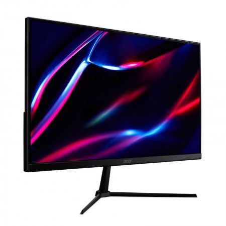 ACER QG270H3BIX 27'' VA 1920x1080 100Hz (UM.HQ0EE.301)