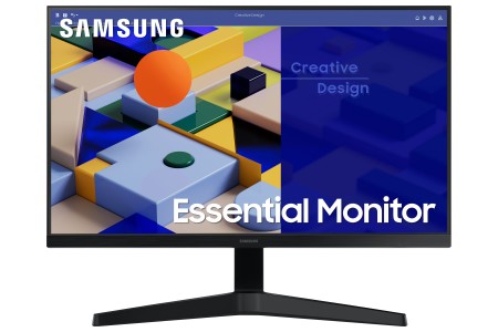 SAMSUNG LS27C310EAUXEN 27'' IPS