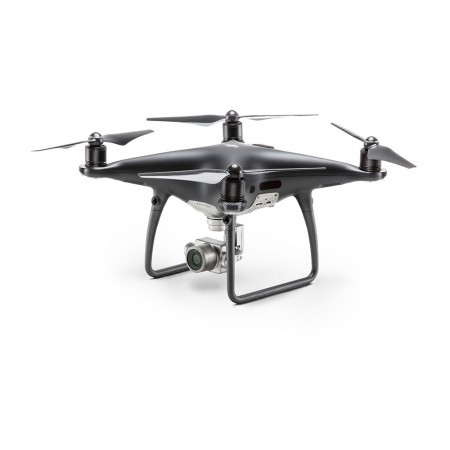 Phantom 4 PRO Obsidian Edition ( CP.PT.00000015.01 ) 