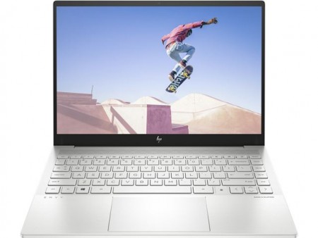 HP ENVY 14-eb1002na i7 16GB 512GB W11H 58U92EA